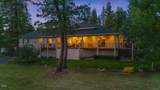 11810 Merganser Road - Photo 72