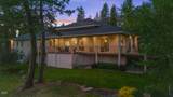 11810 Merganser Road - Photo 73