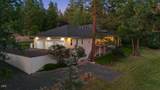 11810 Merganser Road - Photo 74