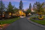 11810 Merganser Road - Photo 75