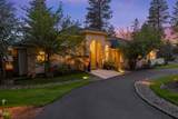 11810 Merganser Road - Photo 76