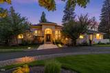11810 Merganser Road - Photo 77