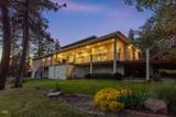11810 Merganser Road - Photo 78
