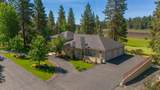 11810 Merganser Road - Photo 79
