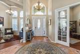 11810 Merganser Road - Photo 8