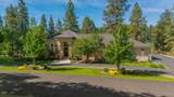 11810 Merganser Road - Photo 80