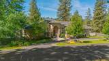 11810 Merganser Road - Photo 81