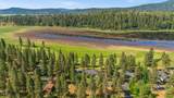 11810 Merganser Road - Photo 83