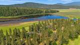 11810 Merganser Road - Photo 84