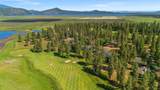 11810 Merganser Road - Photo 85