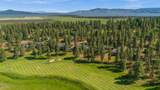 11810 Merganser Road - Photo 86