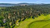 11810 Merganser Road - Photo 87