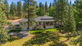 11810 Merganser Road - Photo 88