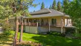 11810 Merganser Road - Photo 89