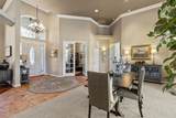 11810 Merganser Road - Photo 9