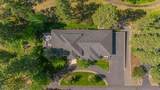 11810 Merganser Road - Photo 90