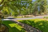 11810 Merganser Road - Photo 91