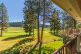 11810 Merganser Road - Photo 92