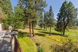 11810 Merganser Road - Photo 93