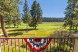 11810 Merganser Road - Photo 94
