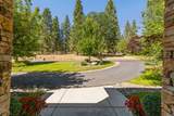 11810 Merganser Road - Photo 95