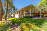 11810 Merganser Road - Photo 96