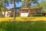 11810 Merganser Road - Photo 97