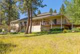 11810 Merganser Road - Photo 98