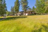 11810 Merganser Road - Photo 99