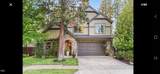 61007 Snowberry Place - Photo 1