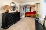 61007 Snowberry Place - Photo 10