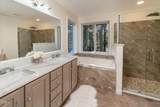 61007 Snowberry Place - Photo 11