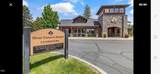61007 Snowberry Place - Photo 19