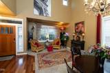 61007 Snowberry Place - Photo 2