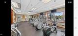 61007 Snowberry Place - Photo 20