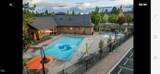 61007 Snowberry Place - Photo 21