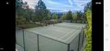 61007 Snowberry Place - Photo 22