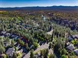 61007 Snowberry Place - Photo 23