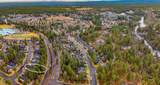 61007 Snowberry Place - Photo 24