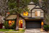 61007 Snowberry Place - Photo 25