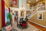 61007 Snowberry Place - Photo 3