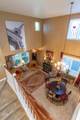 61007 Snowberry Place - Photo 4