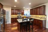61007 Snowberry Place - Photo 5