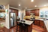 61007 Snowberry Place - Photo 6