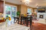 61007 Snowberry Place - Photo 7