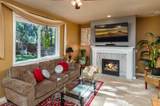 61007 Snowberry Place - Photo 8