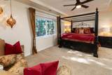 61007 Snowberry Place - Photo 9