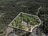 1281 Pinnon Road - Photo 29
