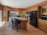 2331 Awbrey Road - Photo 10