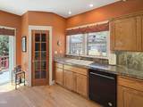 2331 Awbrey Road - Photo 11
